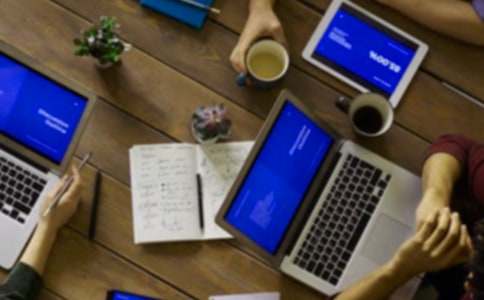 ���ʳƷ��ȫ���Y(ji��)