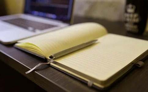 ������ȿ��˂�(g��)�˿��Y(ji��)����