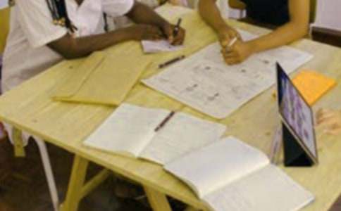 ���I(y��)���g(sh��)�ˆT��ȿ��˿��Y(ji��)