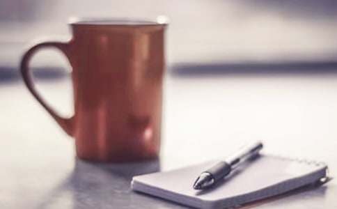 �t(y��)����ȿ��˂��˿��Y(ji��)(�ϼ�6ƪ)