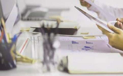 ��֧һ����Ȃ�(g��)�˿��Y(ji��)����