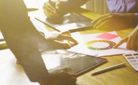 ���C�T��Ȃ��˿��Y(ji��)