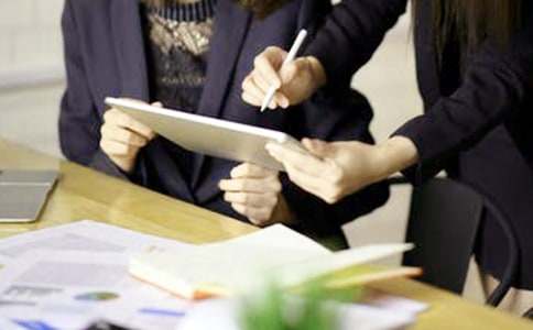 ��׹������Y(ji��)14ƪ