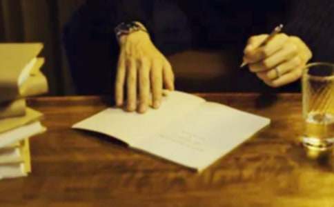 ��(n��i)����ȿ��˂�(g��)�˿��Y(ji��)