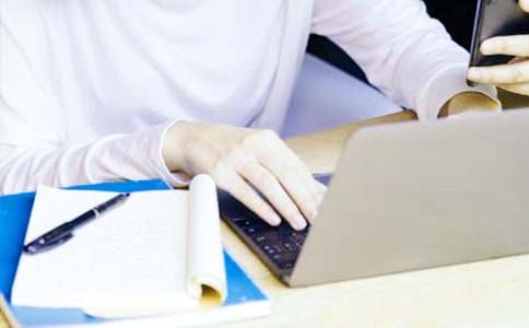 �}�����T��ȿ��˂��˿��Y