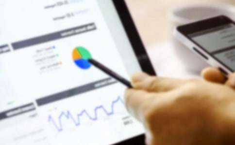 ��K�Ŀ��Y���ģ����x60ƪ��