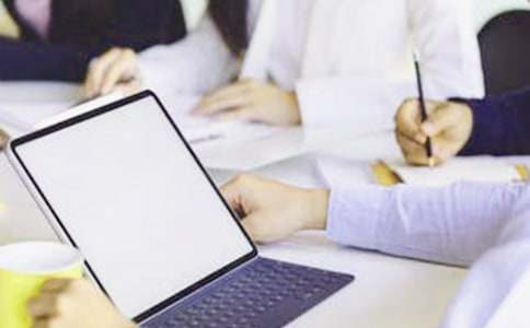 �C���ڝM���˿��Y(ji��)�����A31ƪ��