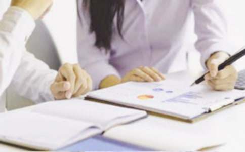 2.0У�������������Y���ģ�ͨ��7ƪ��