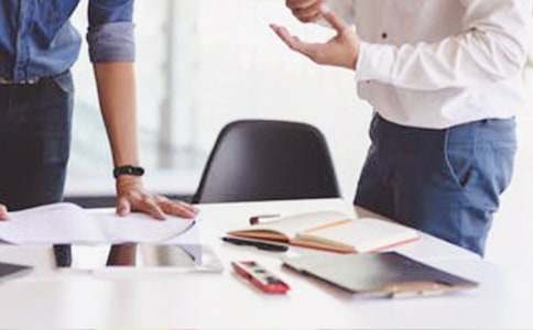 ���W(xu��)�ڂ�(g��)�����ڌ�(sh��)�`���Y(ji��)����(sh��)�á�