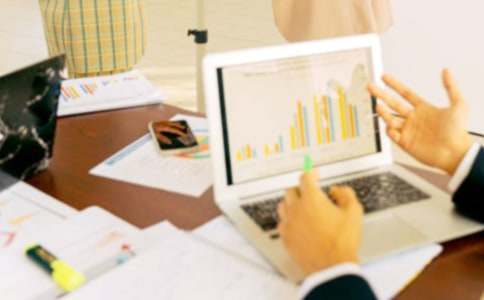 �����ˆT��ȿ��˂�(g��)�˿��Y(ji��)