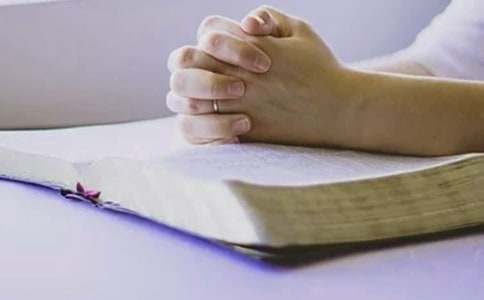 ��I(y��)��λ�ˆT��ȿ��˂��˿��Y(ji��)