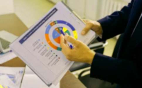 �P(gu��n)�����(hu��)��(sh��)�`��(g��)�˿��Y(ji��)