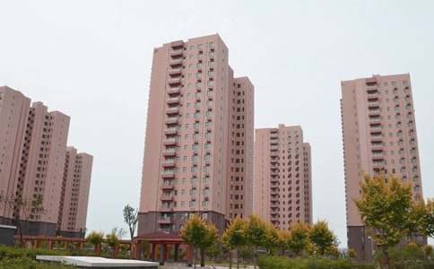 �Ͼ��ⷿ��ͬ