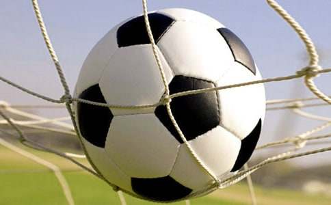 �����n �n�ĵ��w��