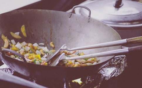 第一次做飯心得體會