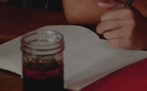 �����T(m��n)��С�u��(xi��)���ąR��ʮƪ