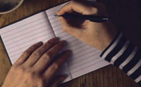 ��ͨ�ã��ҵĄ��������3ƪ