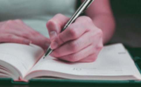 ��ϲ�g��(d��ng)������ġ����\4ƪ��