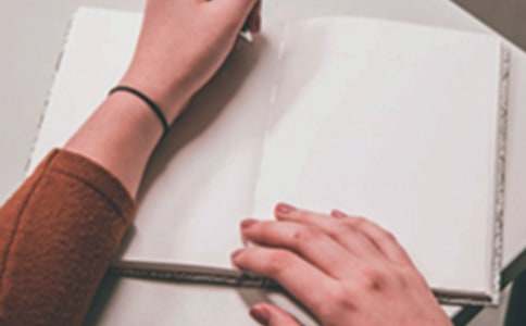 �����]��С�u������40ƪ