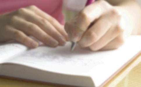 �����A��С�u�����ļ��\8ƪ