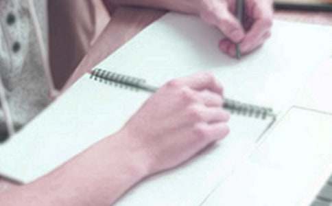 �P(gu��n)��С�u�����ļ�����ƪ