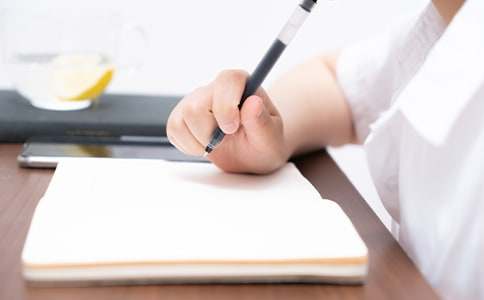 �ҵĄ�������ġ��؂�4ƪ��