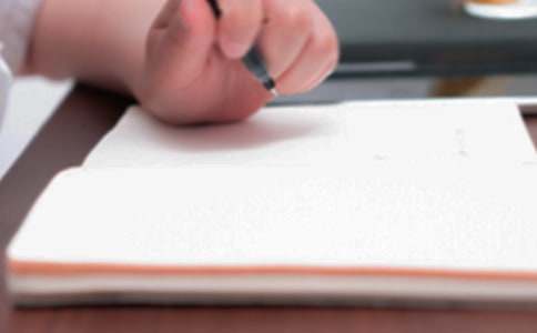 ��(sh��)�õ�С�u��(xi��)����300�օR��7ƪ