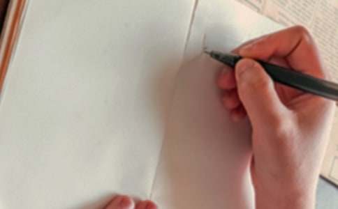 ��(sh��)�õ�С�u��(xi��)�����\����ƪ