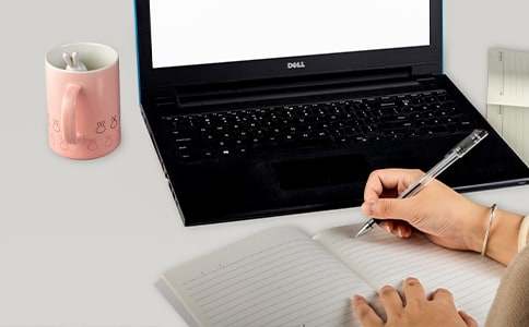 [���T]ϲ�g��������