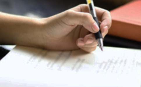 ������������600����ƪ