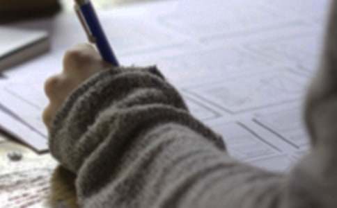 小雞寫作文400字集錦十篇