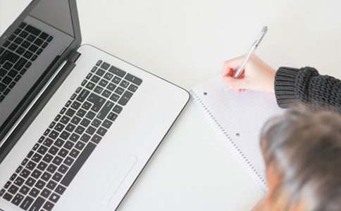 ���xС�u��(xi��)���ļ��\��ƪ