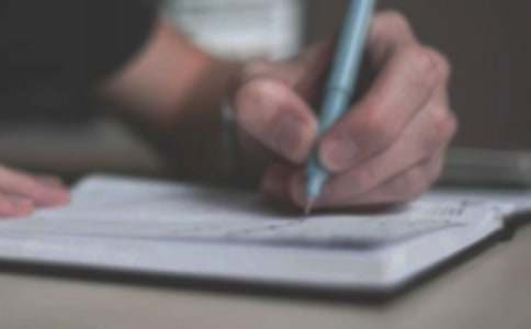 【精選】小學(xué)動(dòng)物作文300字合集7篇