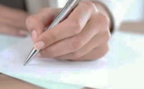 ��(sh��)�õ��ҵĄ�(d��ng)������[�ϼ�4ƪ]