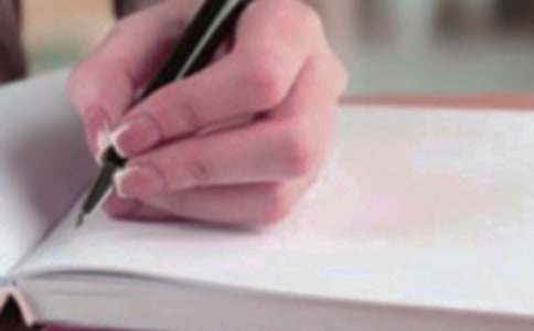 ���xС�u������32ƪ