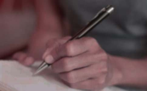 實(shí)用的小雞寫作文合集六篇