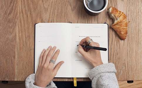 ����(sh��)�á�С�u�����ļ���7ƪ