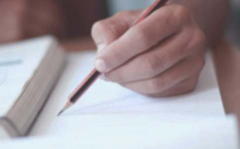 ��ϲ�g�Ą�������ģ���4ƪ��