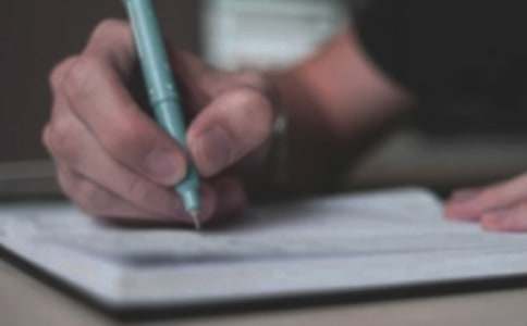 (��)�ҵĄ��������4ƪ