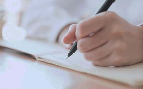 �ҵĄ�������[��(y��u)��9ƪ]