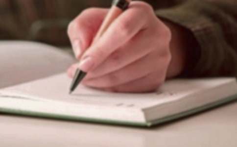 ���؂䡿С�u�����ļ���7ƪ