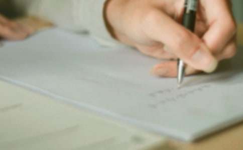 ���؂䡿С�u��(xi��)����7ƪ