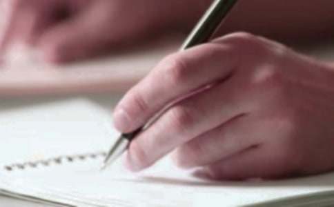 �ښq�µĵ̰������������ģ����x44ƪ��