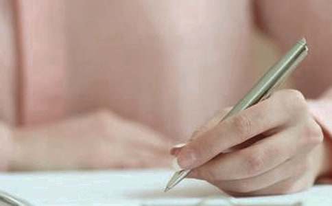 小雞寫作文400字匯總5篇