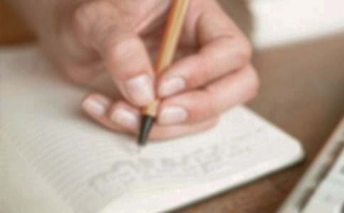 (��Ʒ)���õ��ҵĄ�������4ƪ