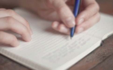 ��(d��ng)����������600��6ƪ