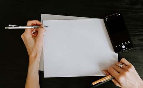 ���P(gu��n)С�u������300���\��8ƪ