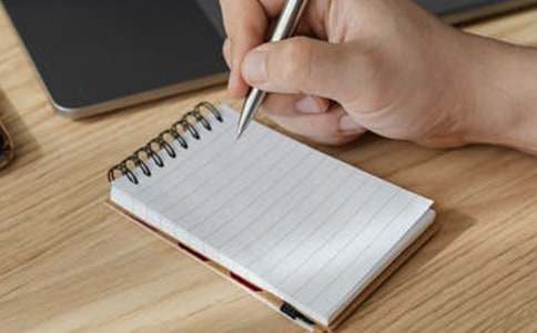 (��)��ϲ�g�Ą�������4ƪ