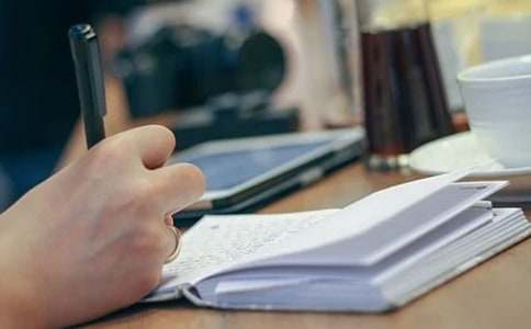 �����á�С�u�����ąR��8ƪ