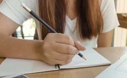 �ҵĄ�(d��ng)�����ġ���Ʒ��